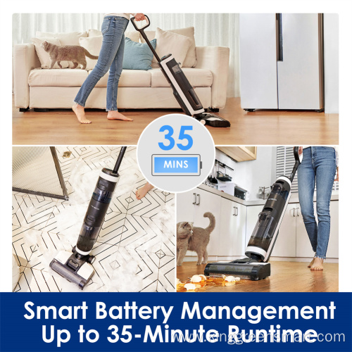 Tineco Floor One S3 Handheld Cordless Vacuum Cleaner